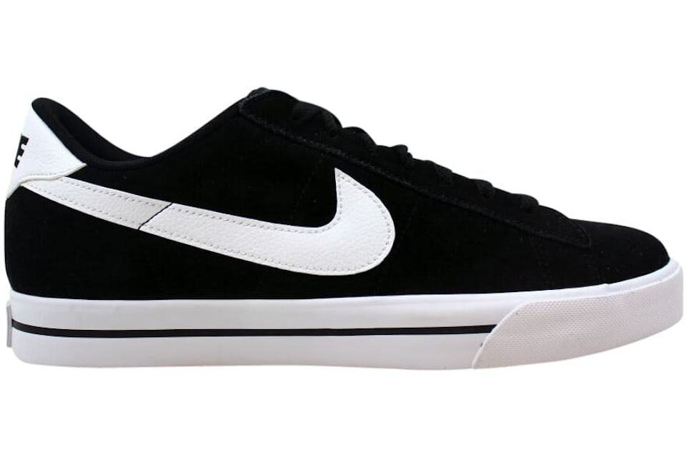 Nike sweet classic for sale Clearance