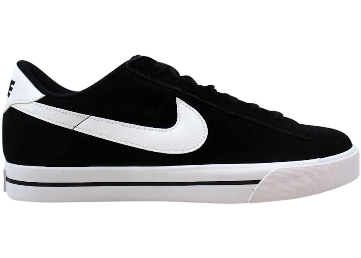 Nike sweet classic shoes Clearance