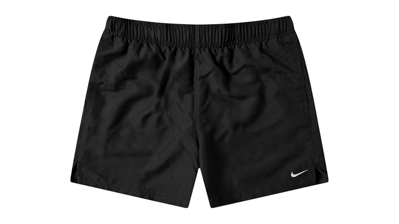 nike volley 5 inch shorts