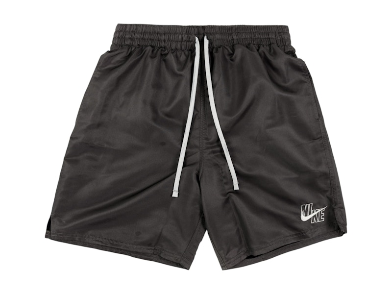 ◆Nike◆ Swim Essentials Men's 7 Inch Volley Shorts Nike Swim Men's 7