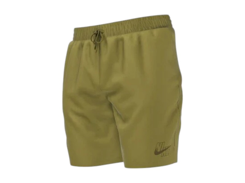 ◆Nike◆ Swim Essentials Men's 7 Inch Volley Shorts Nike Swim Men's 7