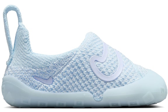 Nike Swoosh 1 Glacier Blue Blue Tint Blue Ice (TD)