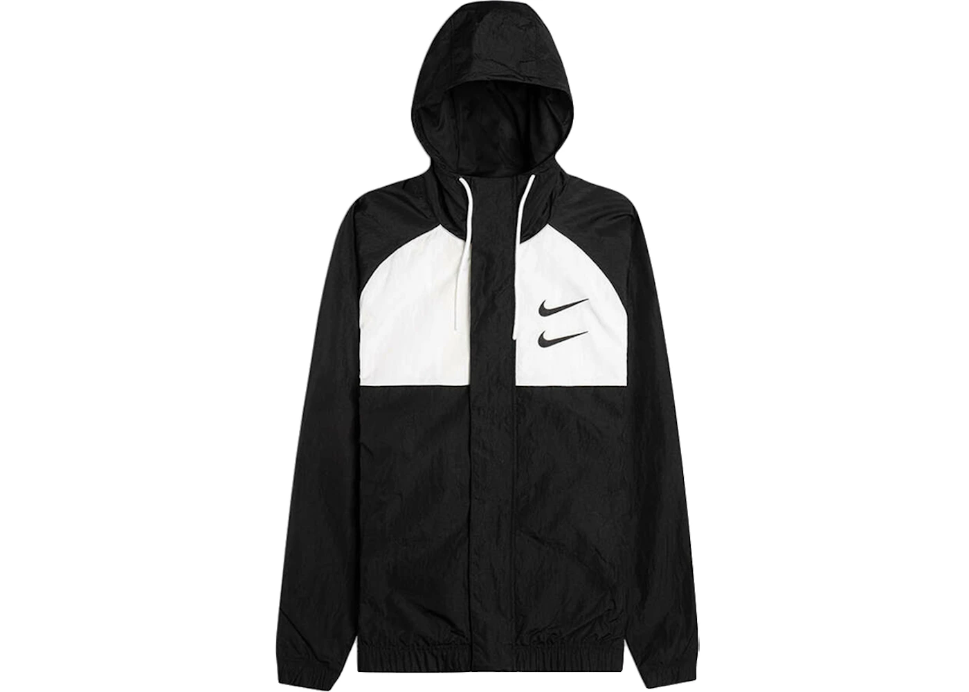 Nike Big Swoosh Nike X Kith Tracksuit Nike X Stussy Storm-Fit