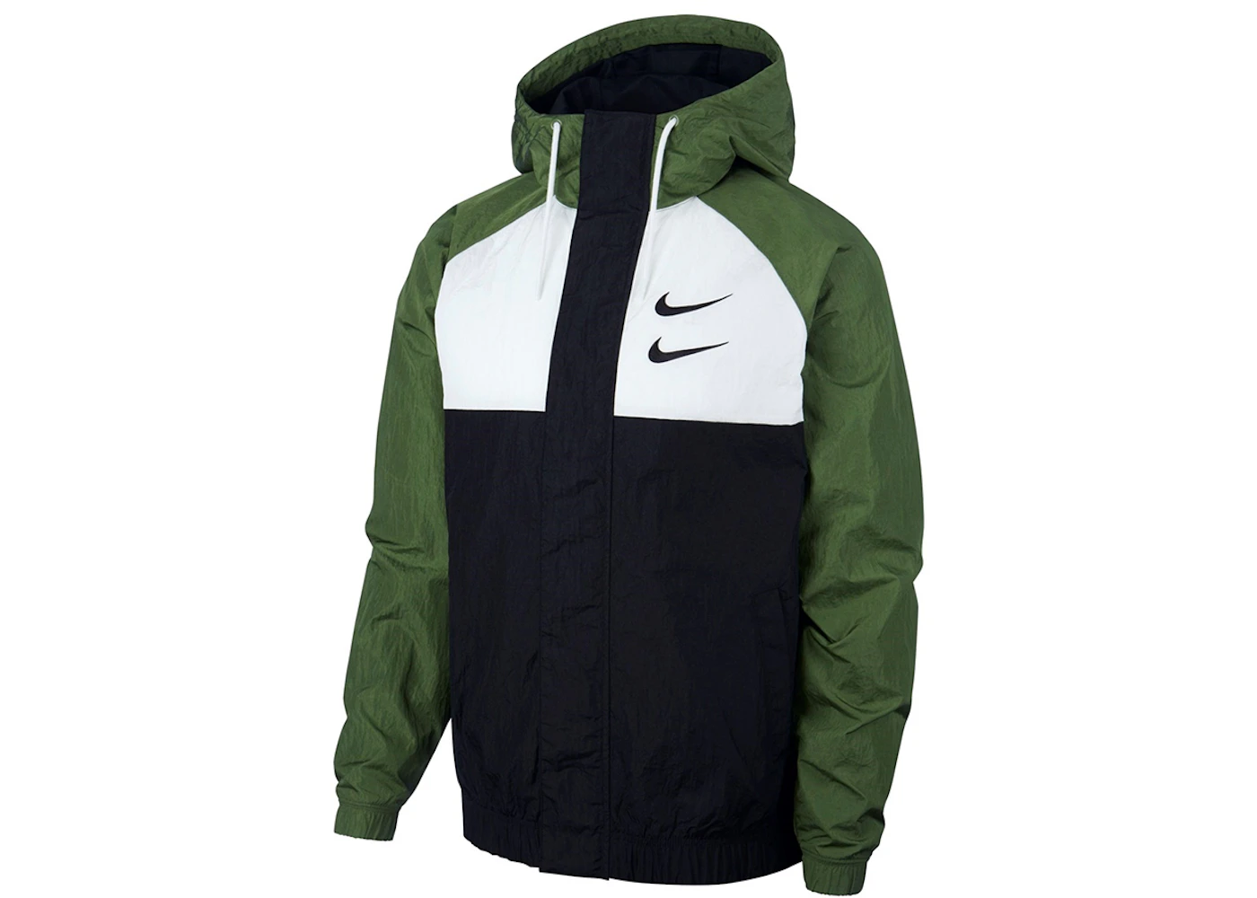 Woven Jacket Nike Sb Essential Jacket Unisex Nike Sportswear Woven