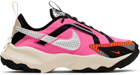 Nike TC 7900 LX 3M Pink Blast (Women's)