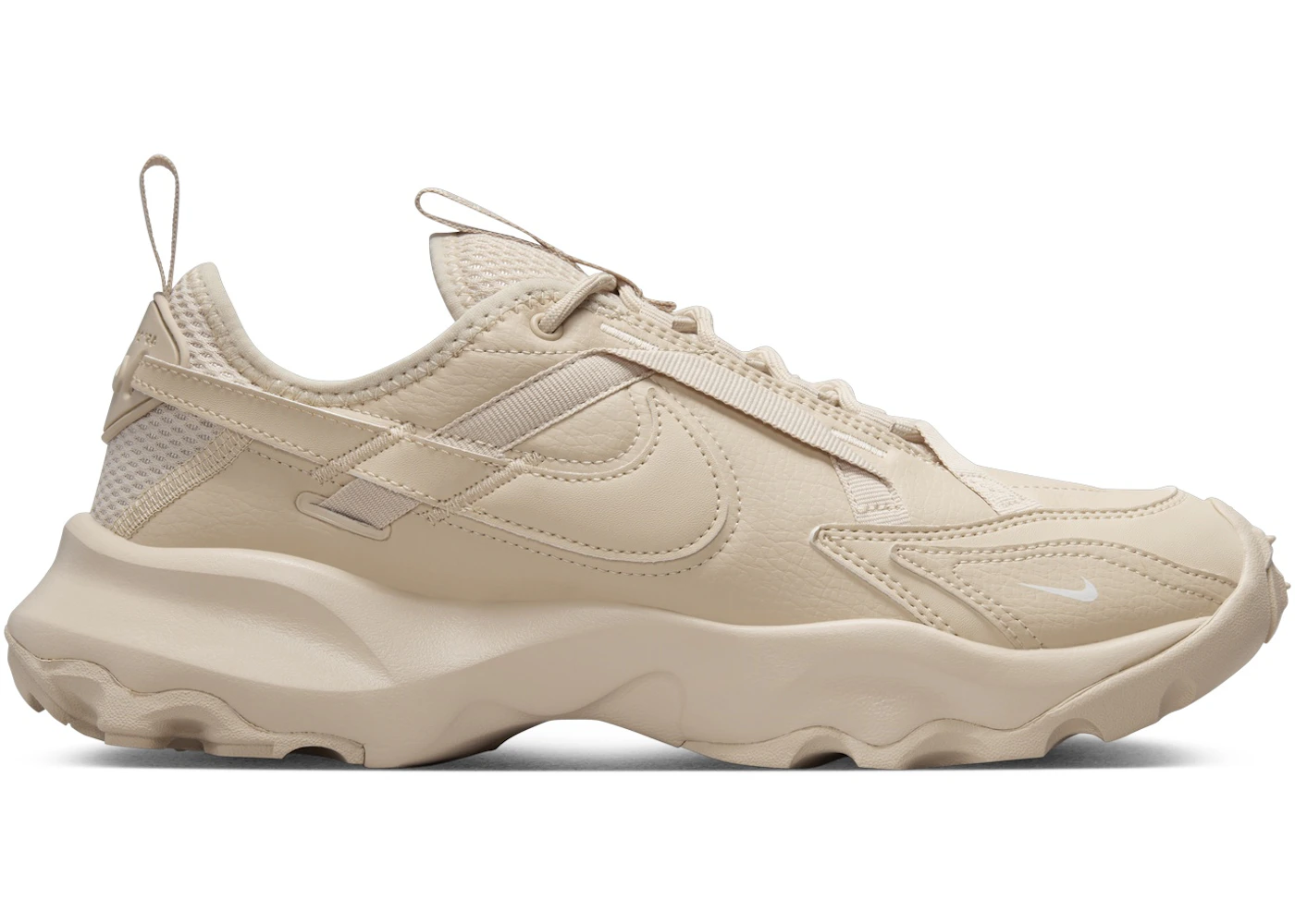 Nike TC 7900 Sanddrift Sail (Women's) HF1055-133 US