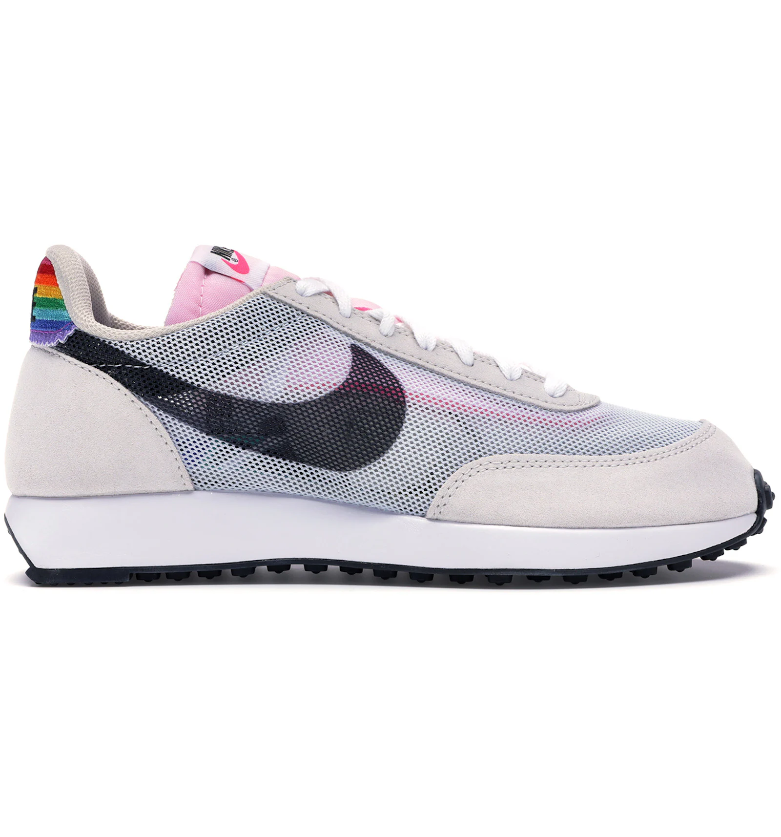 2019 nike tailwind Clearance