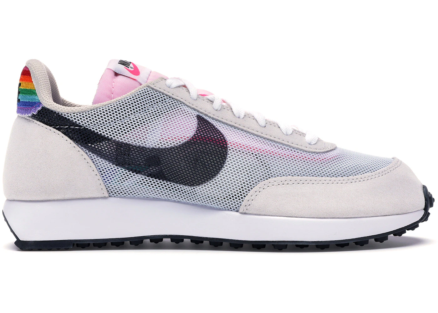 Nike tailwind 79 pink Clearance