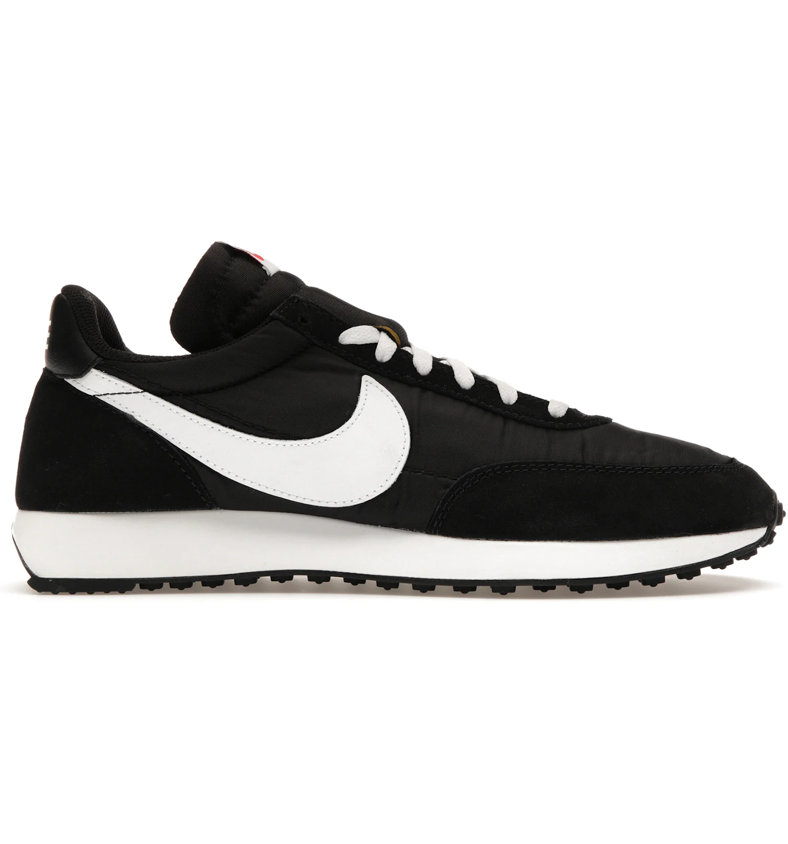 Nike 79 tailwind Clearance