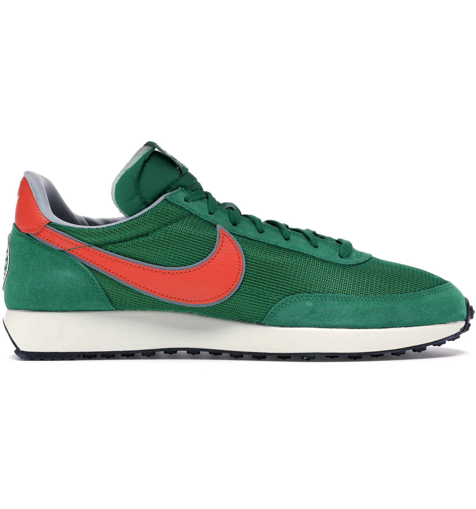 Stranger things shoes stockx Clearance