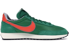 Buy Nike Tailwind Shoes Deadstock Sneakers Buy Nike Tailwind Shoes Deadstock Sneakers