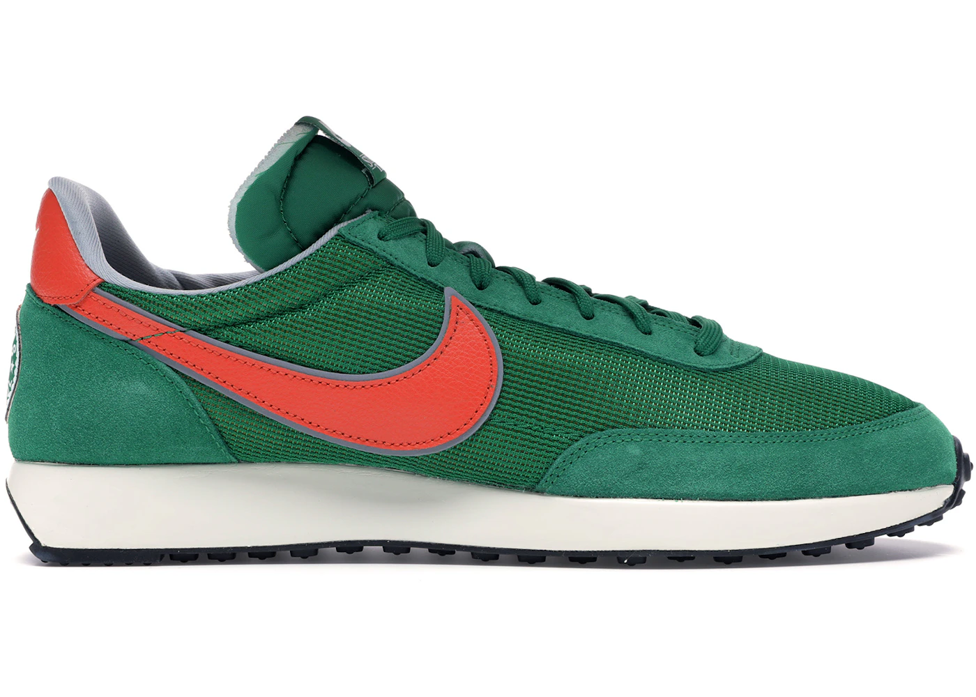 Nike tailwind stockx Clearance