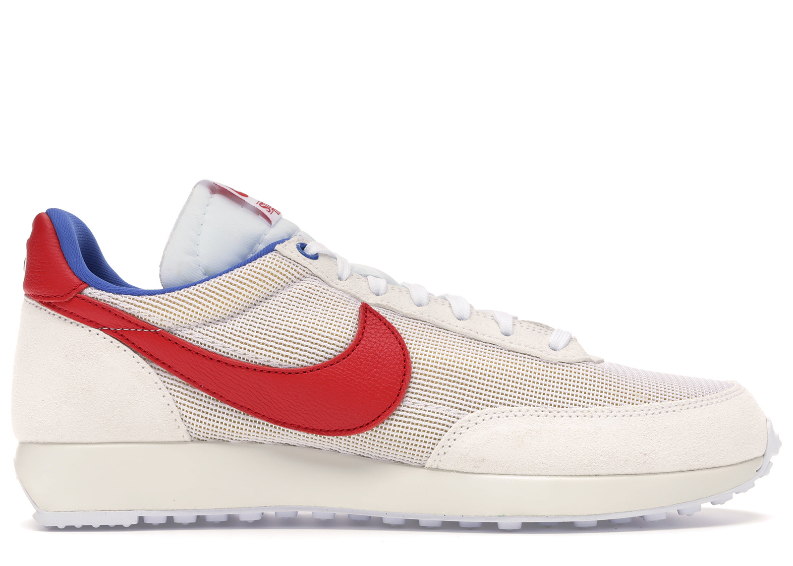 Nike Tailwind 79 Stranger Things Independence Day Pack