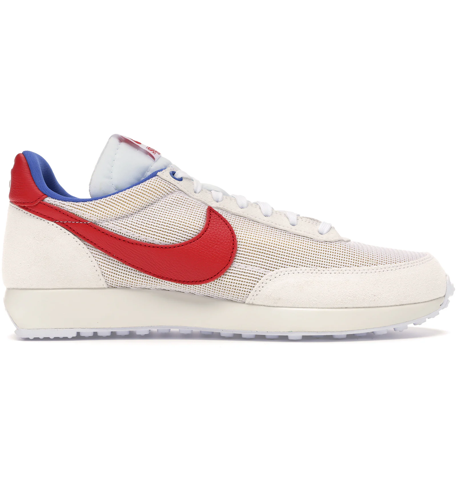 Nike tailwind 79 sale Clearance