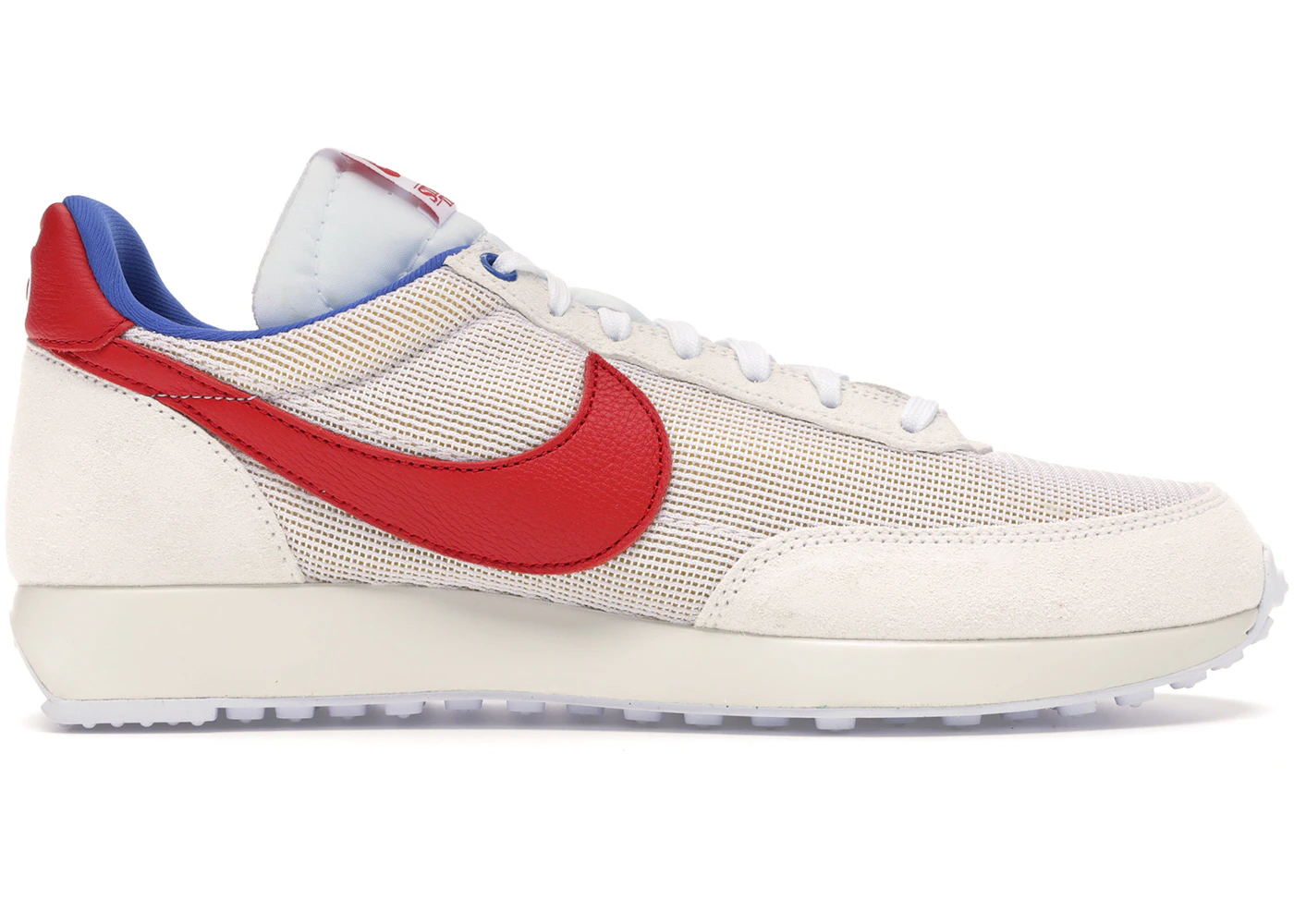 Nike tailwind stranger Clearance
