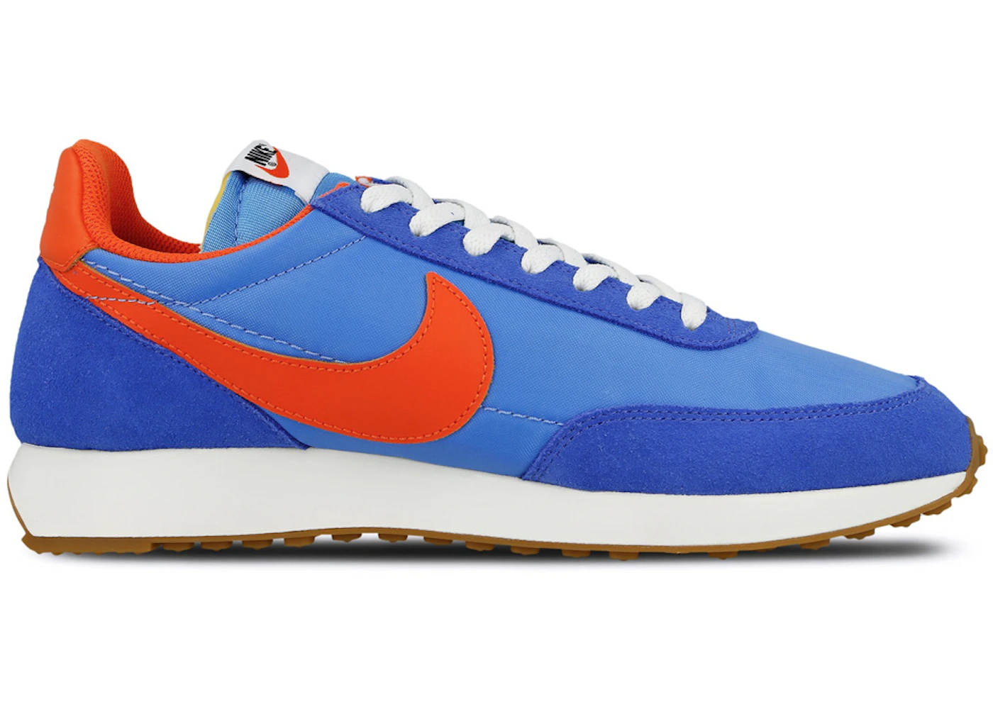 Nike air tailwind 79 pacific blue Clearance