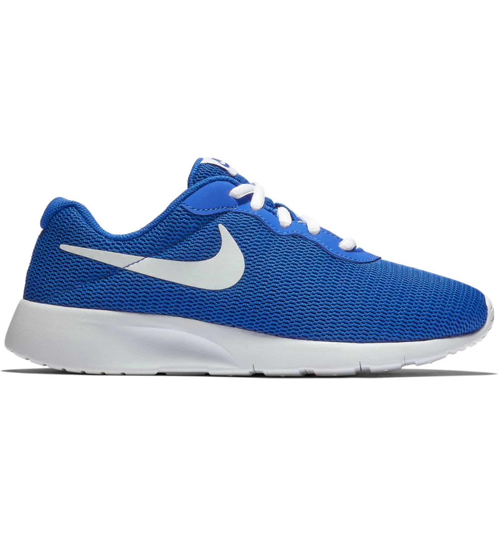 Nike top tanjun blue
