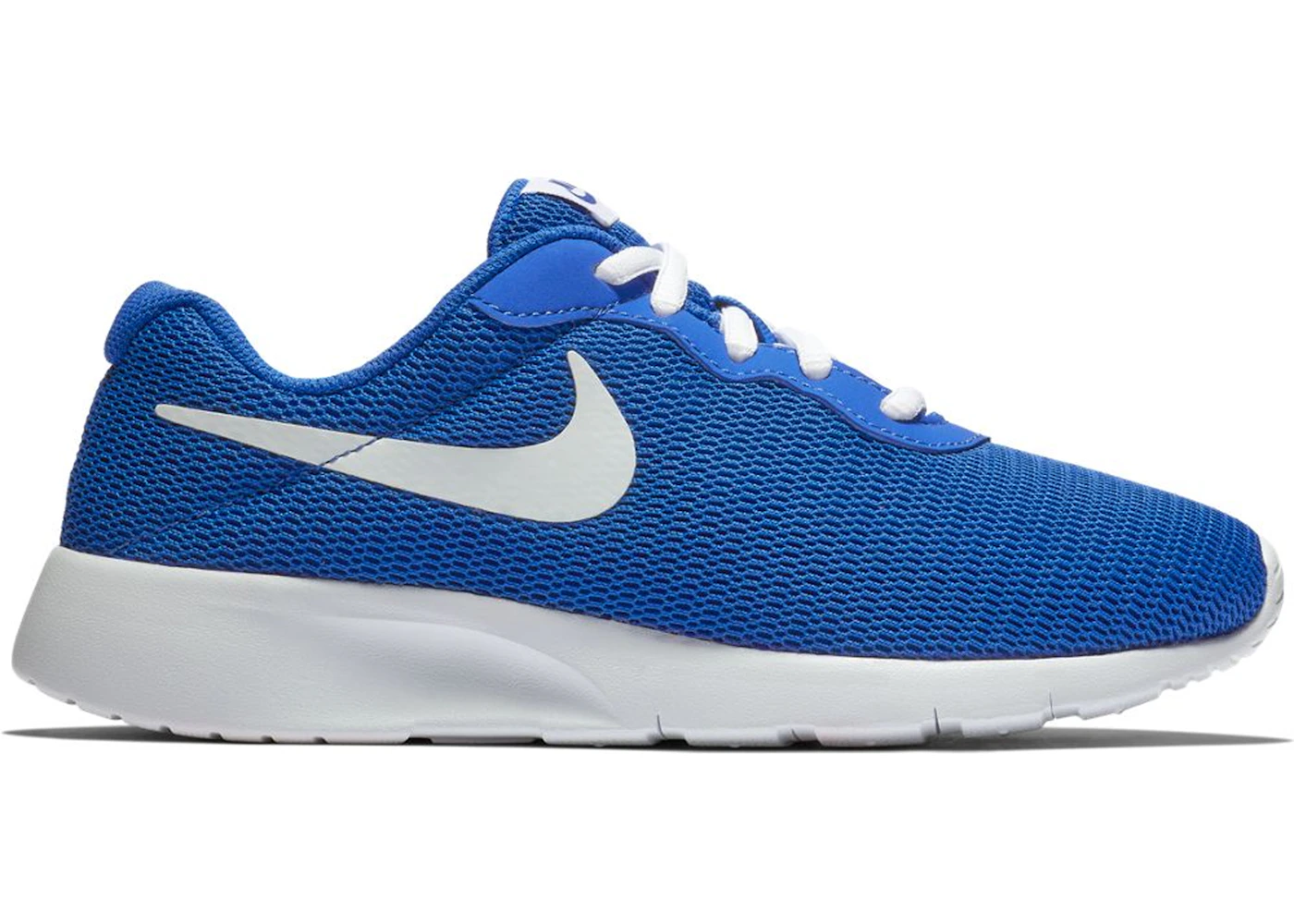 Nike tanjun print mens Clearance