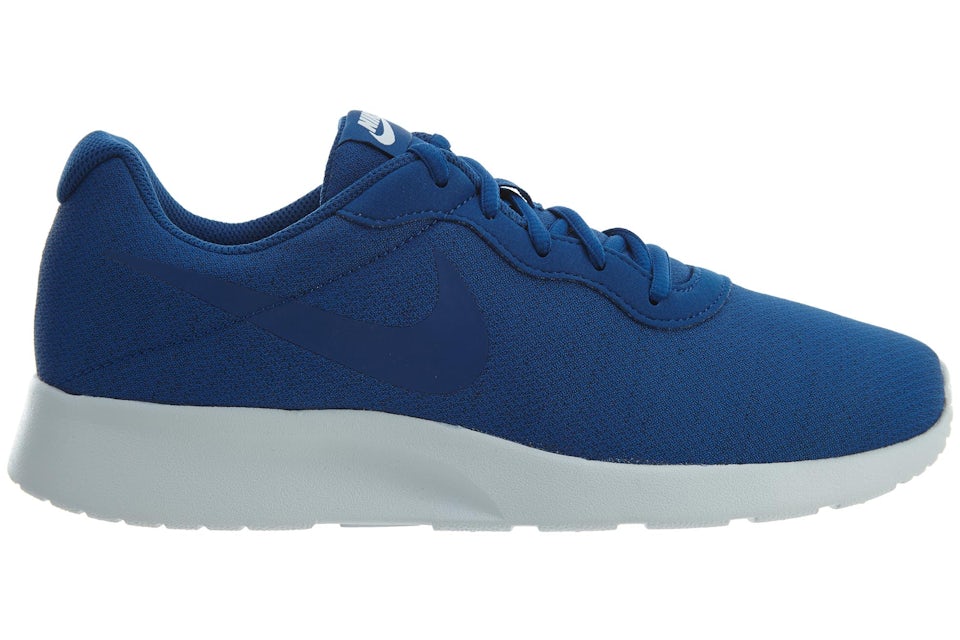 Nike tanjun gym Outlet