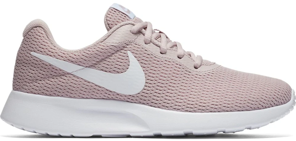 Nike Particle Rose - 812655-605 - GB