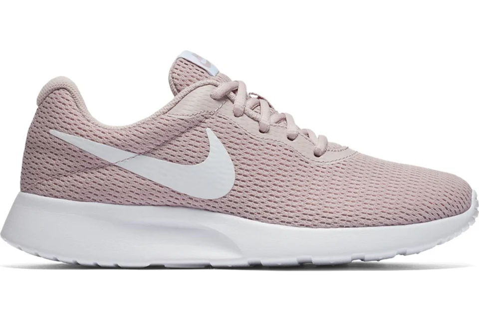 Nike Tanjun Particle Rose Women s 812655 605 US