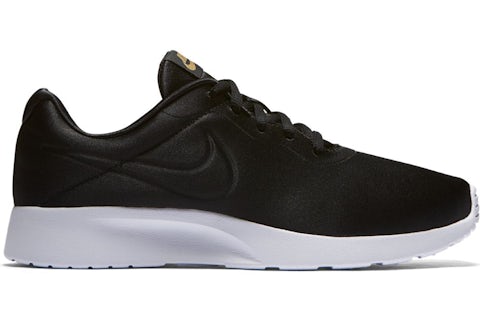 Nike tanjun premium womens online