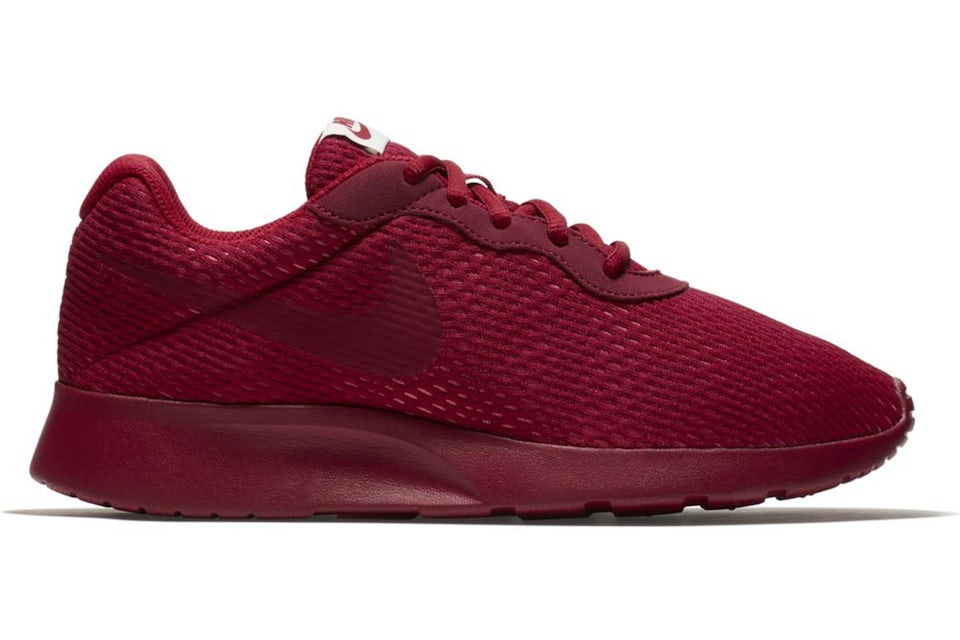 Wmns nike tanjun best sale prem