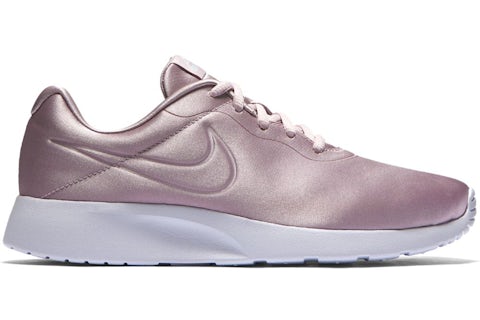 Nike wmns tanjun particle rose online