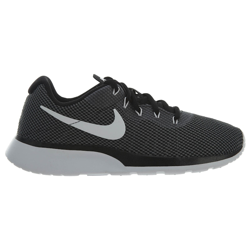 Nike tanjun clearance racer wolf grey