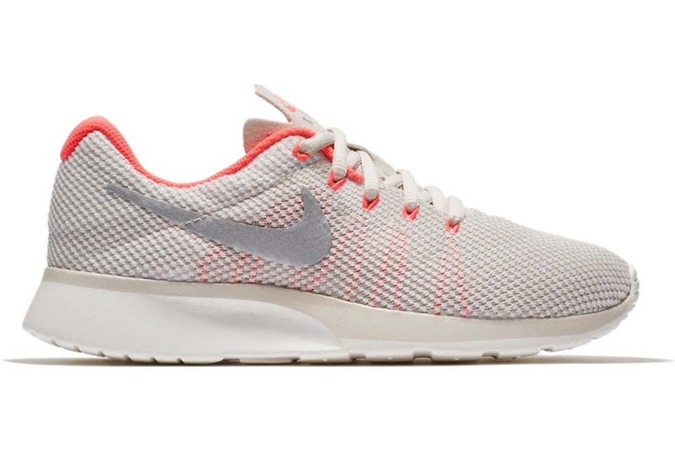 Nike women's tanjun racer sneakers deals