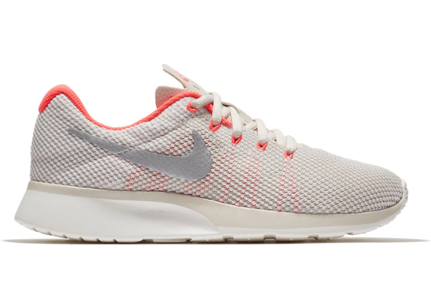 Basket tanjun racer nike online