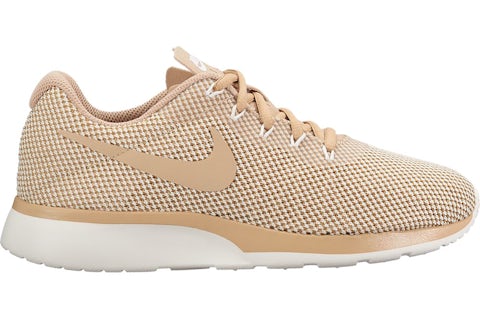 Nike Tanjun Racer Mushroom Women s 921668 200 US