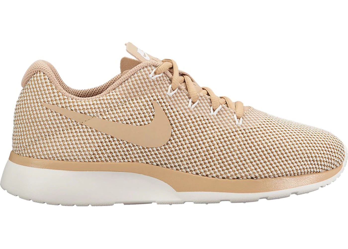 Wmns nike tanjun hot sale racer