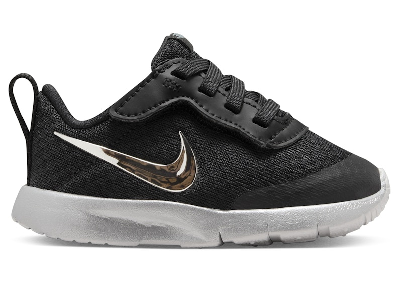 Nike tanjun se negro best sale