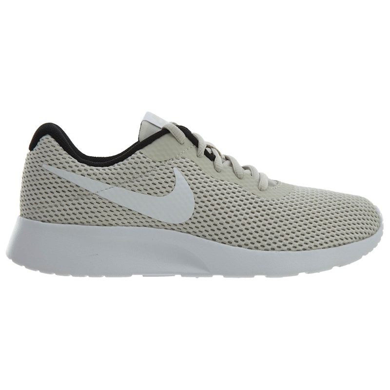 Women's nike tanjun se on sale sneakers