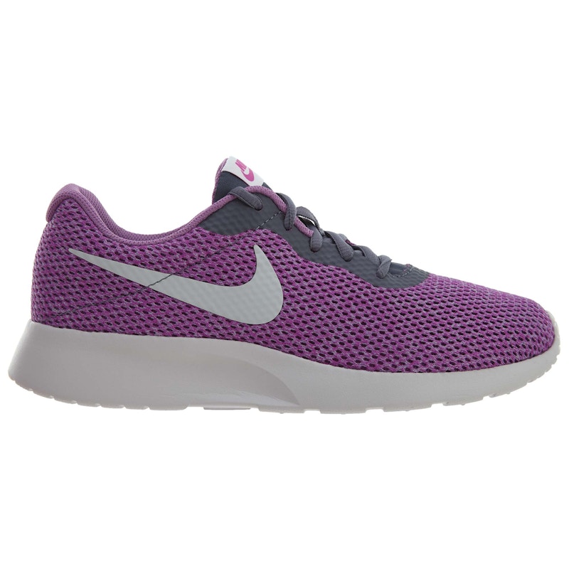 Women's nike clearance tanjun se sneakers