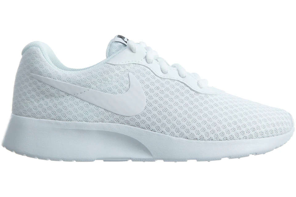 ナイキ ウィメンズ タンジュン ホワイト ホワイト ブラック Nike Tanjun White White Black W 110 Jp ナイキ ウィメンズ タンジュン ホワイト ホワイト ブラック Nike Tanjun White White Black W 110 Jp