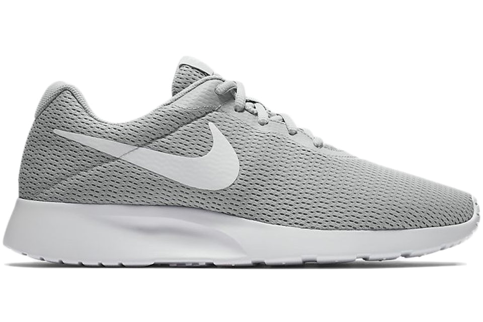 Nike tanjun mens wide Clearance