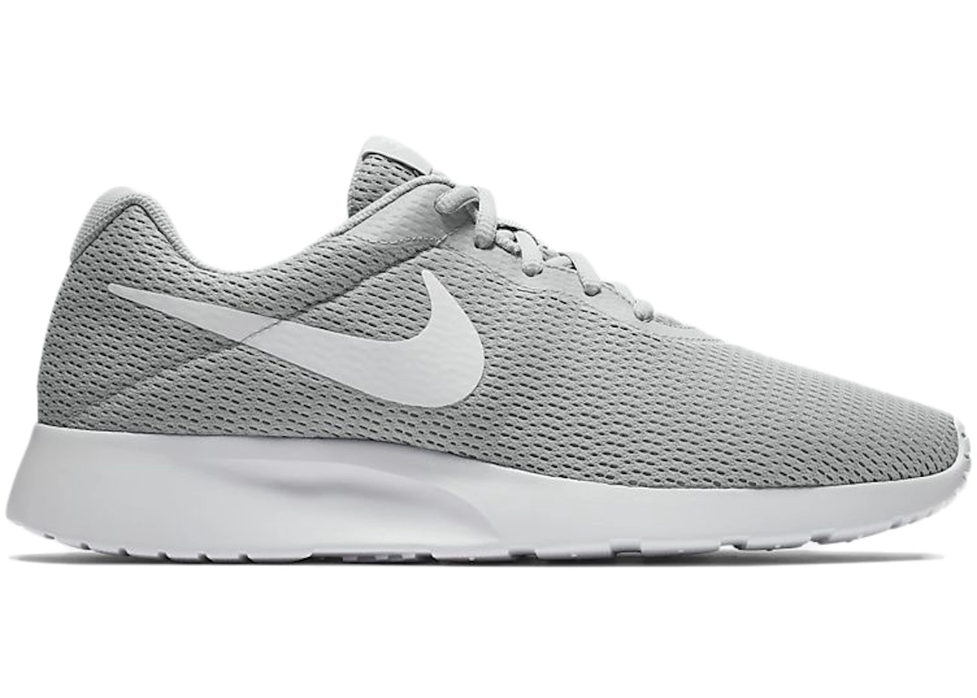 Nike tanjun 4e Clearance