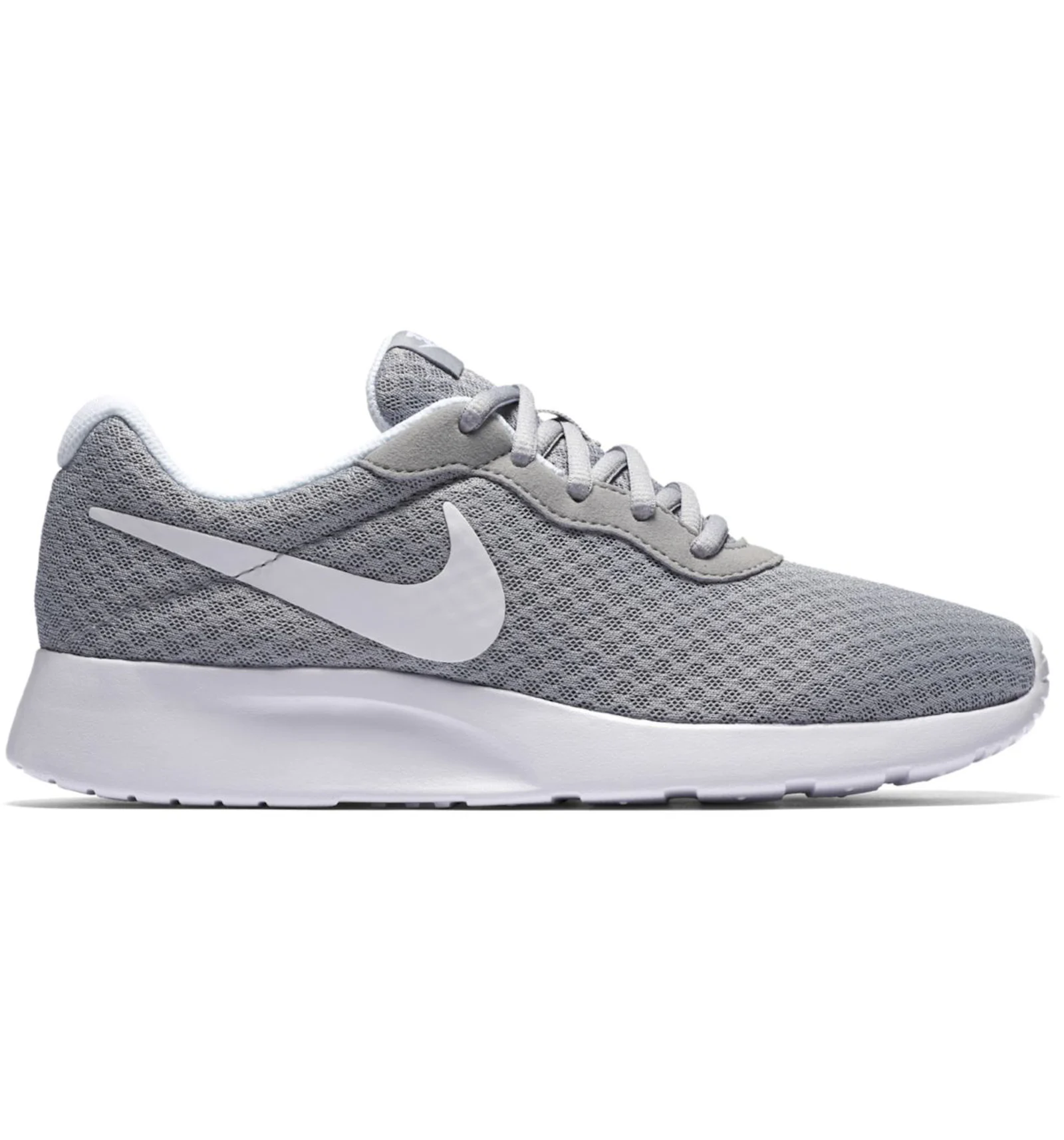 Nike tanjun se w Clearance