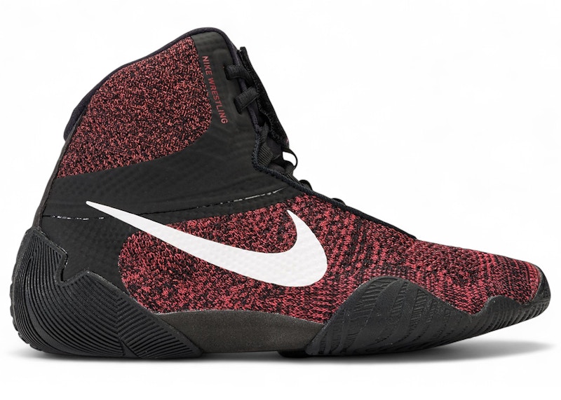 nike zvezdochka stockx