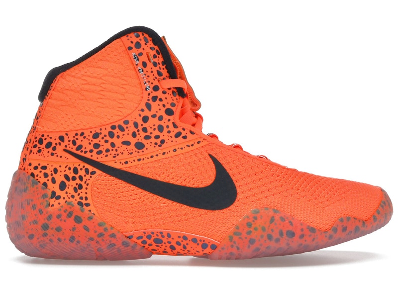 Nike Tawa SE Electric Pack Olympic Safari - FV3680-900