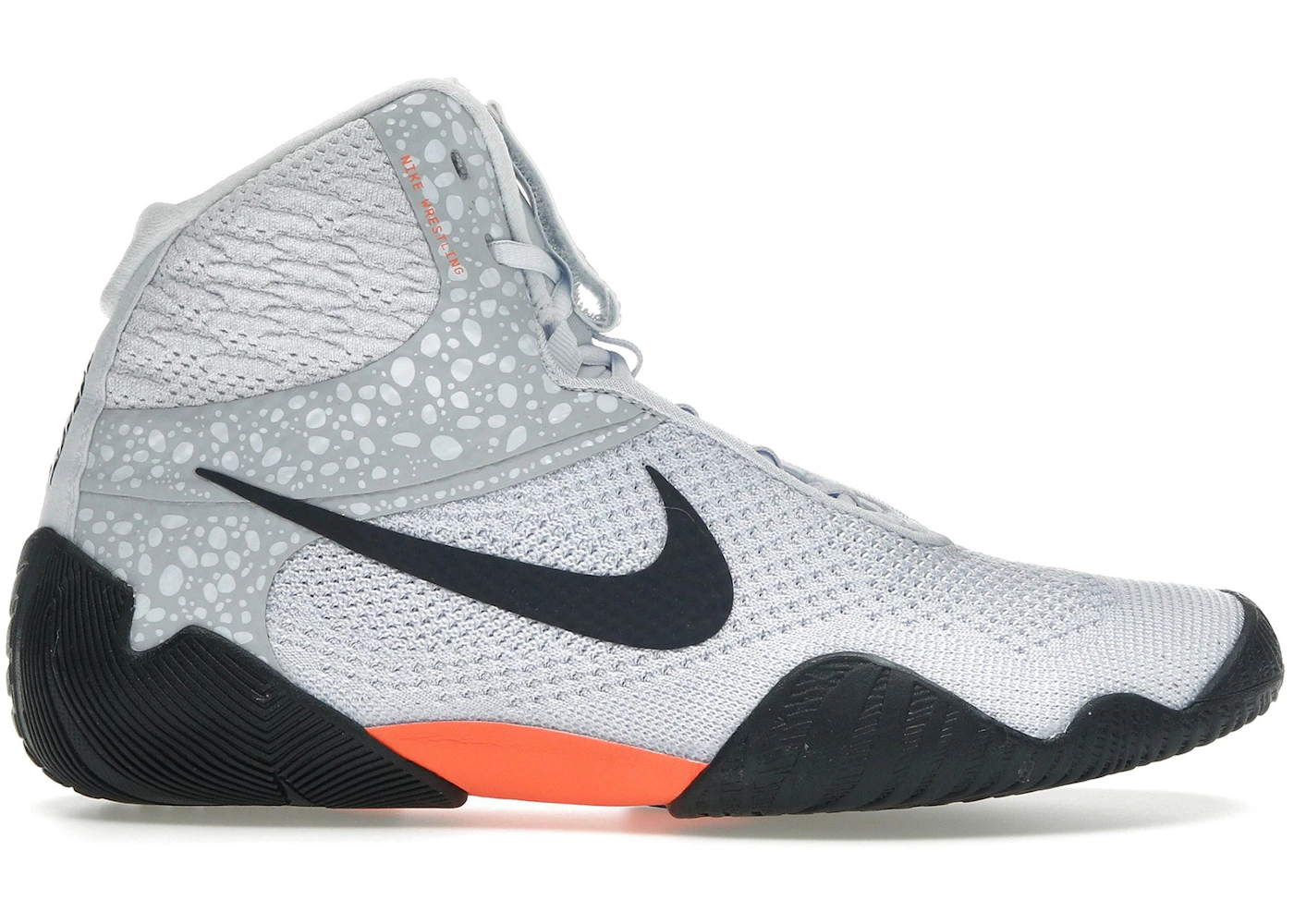 Nike Tawa SE Multi-Color Men's DJ4474-900 US