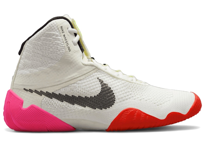 Nike Tawa SE Rawdacious