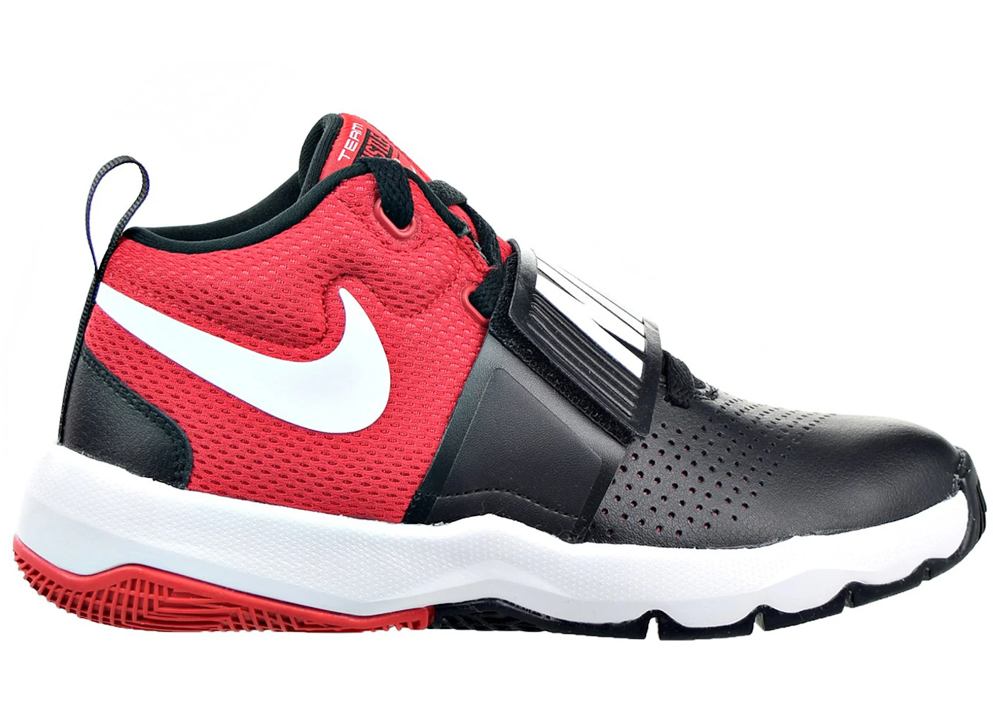 881941 nike Clearance