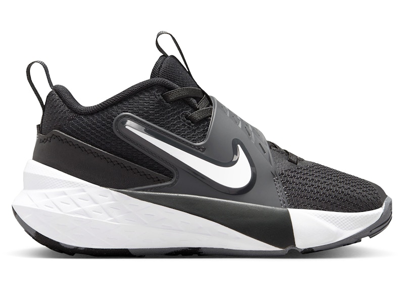 ナイキ NIKE サイクルジャージ MRADIOSHACK NISSAN NIKE/ナイキ AIR TECH CHALLENGE 2 2013年製 (USED) | c