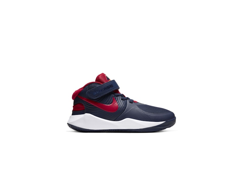 Lebron soldier 9 flyease sale