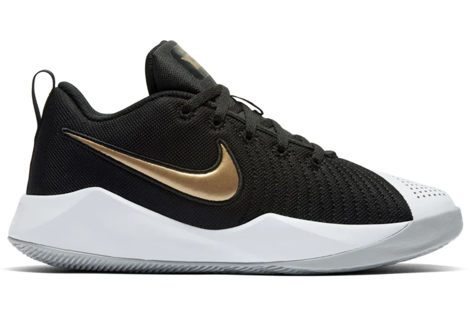 Nike team hustle quick ss19 Clearance