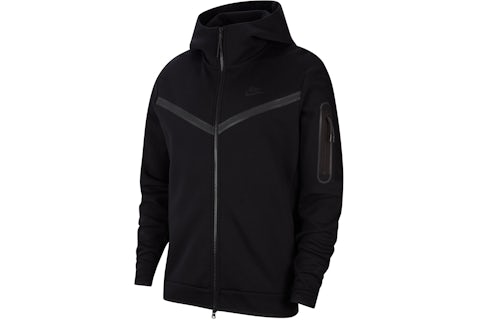 Fleece Jackets Nike Sportswear Af1 Men's Jacket Nike