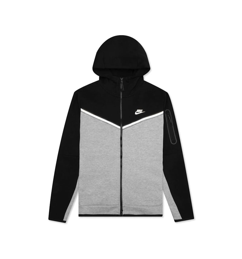 Tech Tinkering: Where Curiosity Meets Innovation